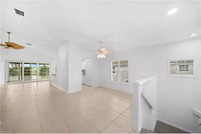23810 Clear Spring Ct #1801, Estero, FL 34135 - Photo 9