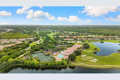 23810 Clear Spring Ct #1801, Estero, FL 34135 - Photo 47