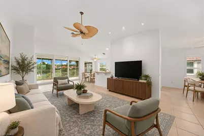 23810 Clear Spring Ct #1801, Estero, FL 34135 - Photo 5