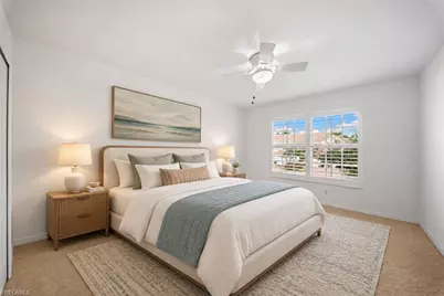 23810 Clear Spring Ct #1801, Estero, FL 34135 - Photo 11