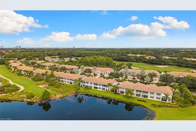 23810 Clear Spring Ct #1801, Estero, FL 34135 - Photo 43