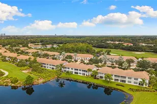 23810 Clear Spring Ct, Estero, FL 34135 - Photo 43