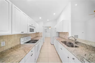 23810 Clear Spring Ct #1801, Estero, FL 34135 - Photo 23