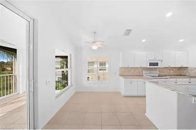 23810 Clear Spring Ct #1801, Estero, FL 34135 - Photo 21