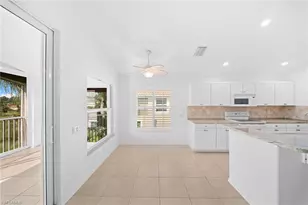 23810 Clear Spring Ct, Estero, FL 34135 - Photo 21