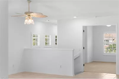 23810 Clear Spring Ct #1801, Estero, FL 34135 - Photo 39