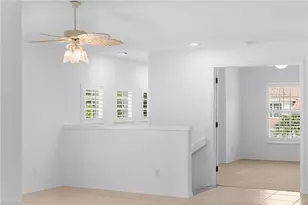23810 Clear Spring Ct, Estero, FL 34135 - Photo 39
