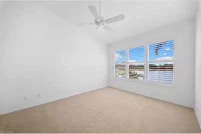 23810 Clear Spring Ct #1801, Estero, FL 34135 - Photo 29