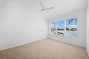 23810 Clear Spring Ct, Estero, FL 34135 - Photo 29