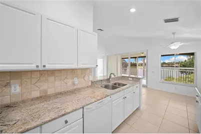 23810 Clear Spring Ct #1801, Estero, FL 34135 - Photo 25