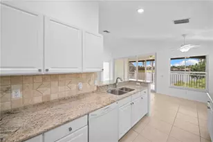 23810 Clear Spring Ct, Estero, FL 34135 - Photo 25