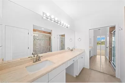 23810 Clear Spring Ct #1801, Estero, FL 34135 - Photo 33