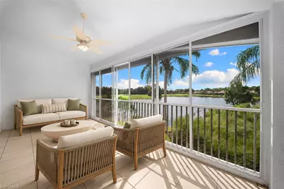 23810 Clear Spring Ct #1801, Estero, FL 34135 - Photo 37