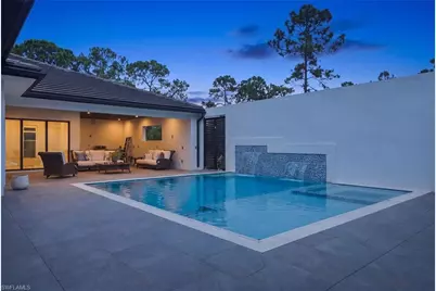 2354 8th Ave NE, Naples, FL 34120 - Photo 3