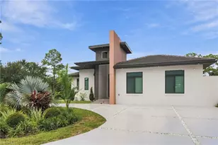 2354 8th Ave NE, Naples, FL 34120 - Photo 43