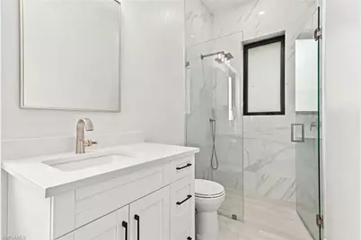 2354 8th Ave NE, Naples, FL 34120 - Photo 37