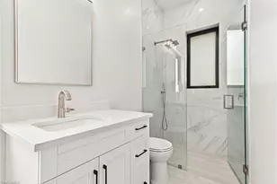 2354 8th Ave NE, Naples, FL 34120 - Photo 37