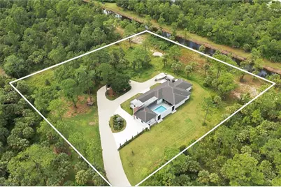 2354 8th Ave NE, Naples, FL 34120 - Photo 5