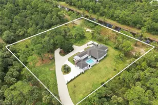 2354 8th Ave NE, Naples, FL 34120 - Photo 5