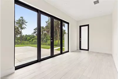 2354 8th Ave NE, Naples, FL 34120 - Photo 31