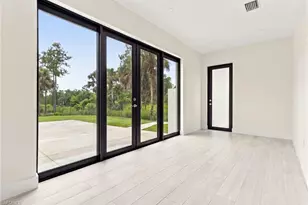 2354 8th Ave NE, Naples, FL 34120 - Photo 31