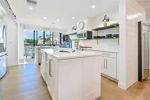 3105 Riviera Dr, Naples, FL 34103 - Photo 13