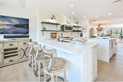 3105 Riviera Dr #A-201, Naples, FL 34103 - Photo 15