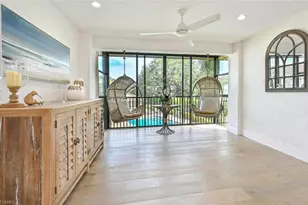 3105 Riviera Dr, Naples, FL 34103 - Photo 7