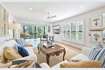 3105 Riviera Dr #A-201, Naples, FL 34103 - Photo 3