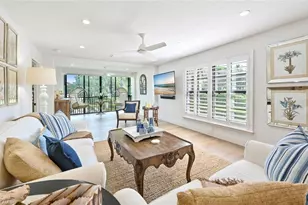 3105 Riviera Dr, Naples, FL 34103 - Photo 3