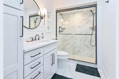 3105 Riviera Dr #A-201, Naples, FL 34103 - Photo 23
