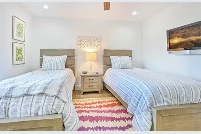 3105 Riviera Dr #A-201, Naples, FL 34103 - Photo 25