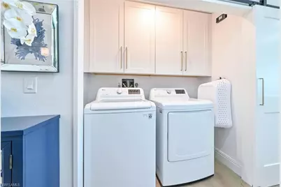 3105 Riviera Dr #A-201, Naples, FL 34103 - Photo 27