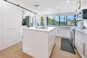 3105 Riviera Dr, Naples, FL 34103 - Photo 11