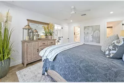 3105 Riviera Dr #A-201, Naples, FL 34103 - Photo 21