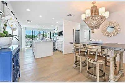 3105 Riviera Dr #A-201, Naples, FL 34103 - Photo 17