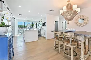 3105 Riviera Dr, Naples, FL 34103 - Photo 17