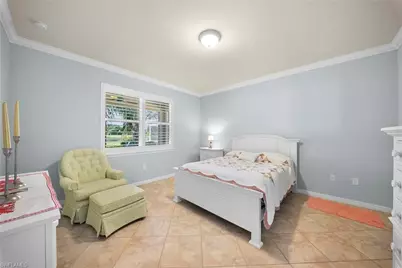 5113 Davinci Way, Ave Maria, FL 34142 - Photo 13