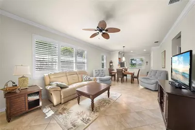 5113 Davinci Way, Ave Maria, FL 34142 - Photo 3