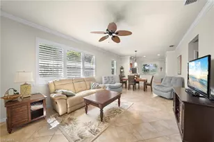 5113 Da Vinci Way, Ave Maria, FL 34142 - Photo 3