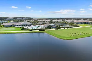 5113 Da Vinci Way, Ave Maria, FL 34142 - Photo 49