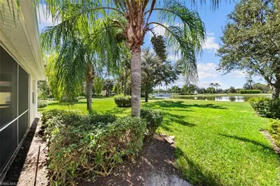 5113 Davinci Way, Ave Maria, FL 34142 - Photo 23