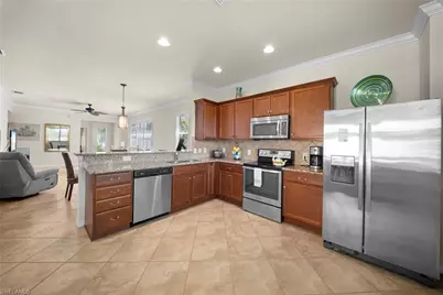 5113 Davinci Way, Ave Maria, FL 34142 - Photo 9