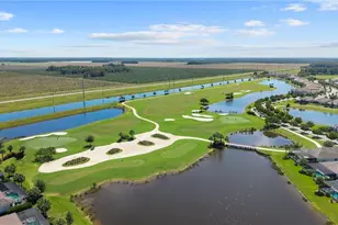 5113 Da Vinci Way, Ave Maria, FL 34142 - Photo 41