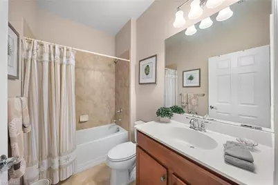 5113 Davinci Way, Ave Maria, FL 34142 - Photo 19