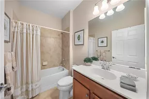 5113 Da Vinci Way, Ave Maria, FL 34142 - Photo 19