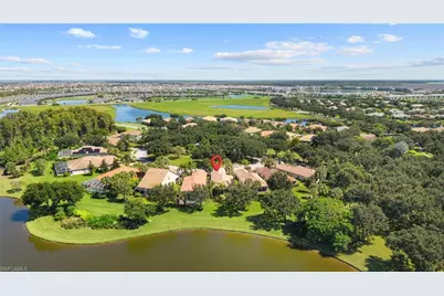 5113 Davinci Way, Ave Maria, FL 34142 - Photo 27