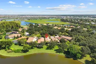 5113 Da Vinci Way, Ave Maria, FL 34142 - Photo 27