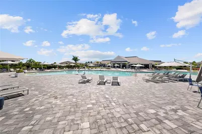 5113 Davinci Way, Ave Maria, FL 34142 - Photo 39
