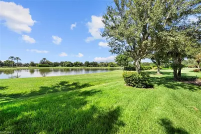 5113 Davinci Way, Ave Maria, FL 34142 - Photo 25